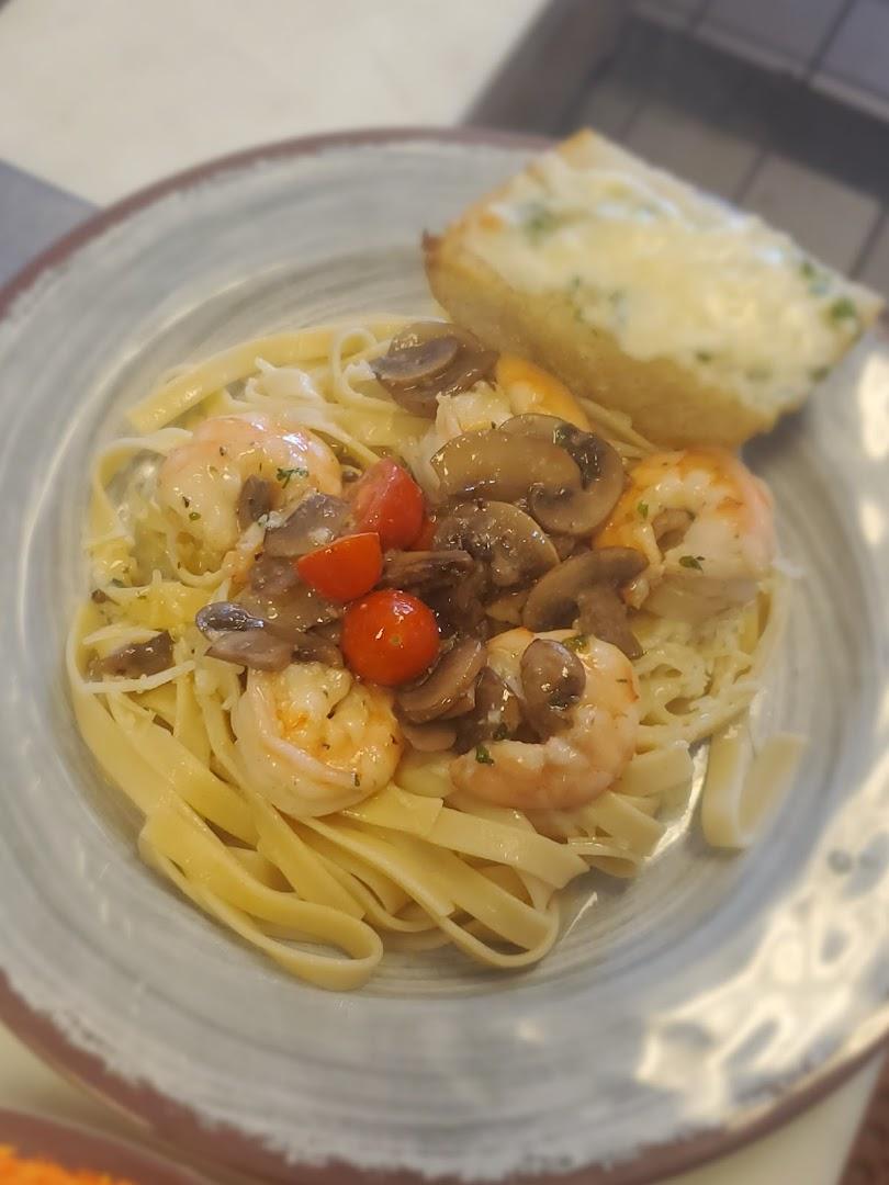 Saluti's
