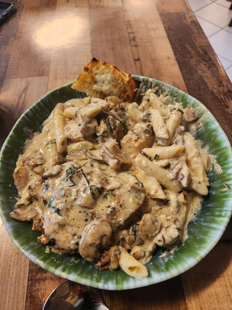 Saluti's